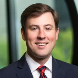 Alexander Ash