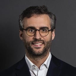 Guillaume  de Villegas