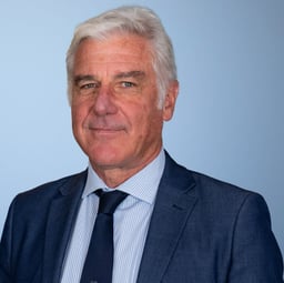 Nicola Canessa