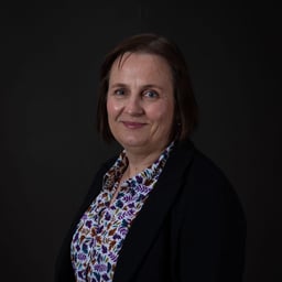 Ines Kallweit