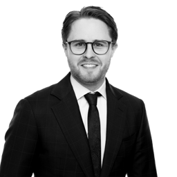 Anton  Lundqvist