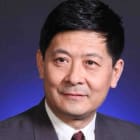 Hongjiu Zhang