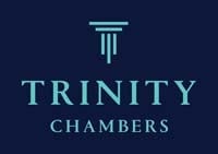 Trinity Chambers