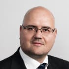 Guillermo Yuste 
