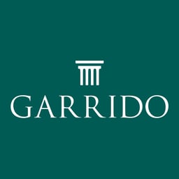 Garrido