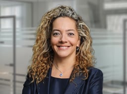 Christina Martini