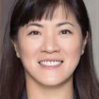 Mary Ho 