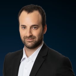 Idan Yaloz