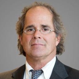 Tim Tracy