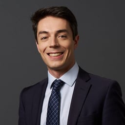 Bruno Aguirre