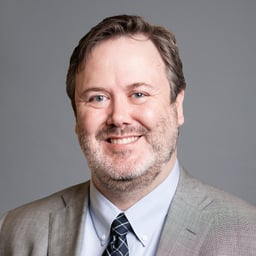 Alan  Windham