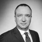 Lars Klett 