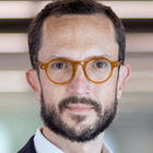 Rafael Medeiros Mimica