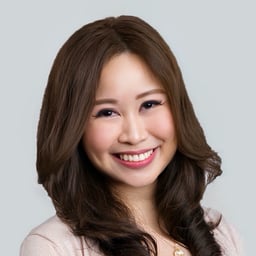 Ying Yi Siow 