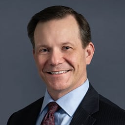 Gregory Krock