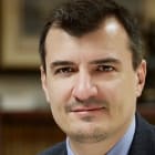 Alexander Dovles