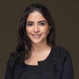 Lynn Ammar