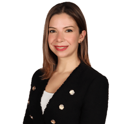 Pelin Ecevit