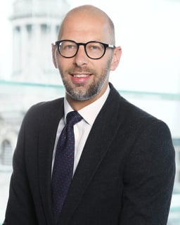 Simon Daniel