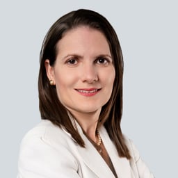 Sofía Zúñiga