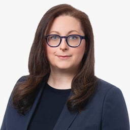 Amanda Genovese