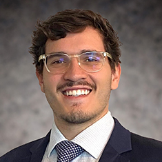 Leonardo  Kozlowski