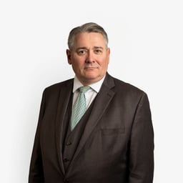 Andrew Copeland