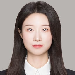 Chae Yeong Jun