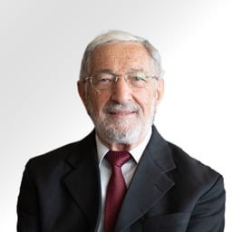 Alfred Thee