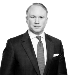 Emil Hedberg