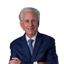 Robert Davidson