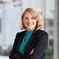 Kate Cruickshank