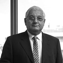 Andreas Haviaras