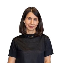 Margarida Vila Franca