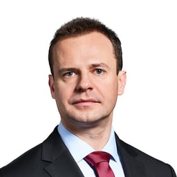 Robert Semczuk