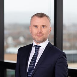 Robert Haniver