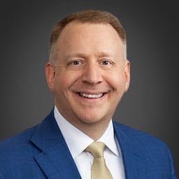 Matthew Whitley