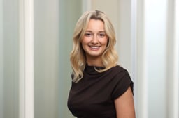 Lucy  Whitfield