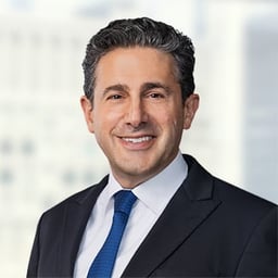 Raviv Surpin