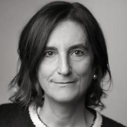 Laura Gualtieri
