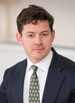 Hugh Wigzell