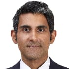 Kam Jaspal 