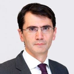 Irakli  Kordzakhia