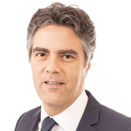 Roland Ziade
