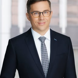 Joseph Reiter
