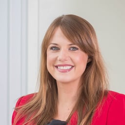 Angela  Brennan 