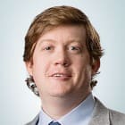 Ryan Degnan 
