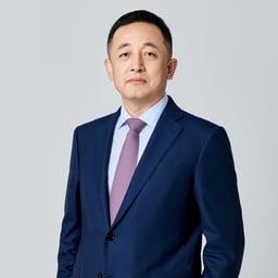 Li Hao