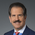 Edward (Ed) Petrosky