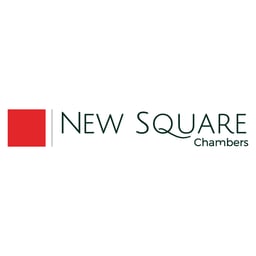 New Square Chambers